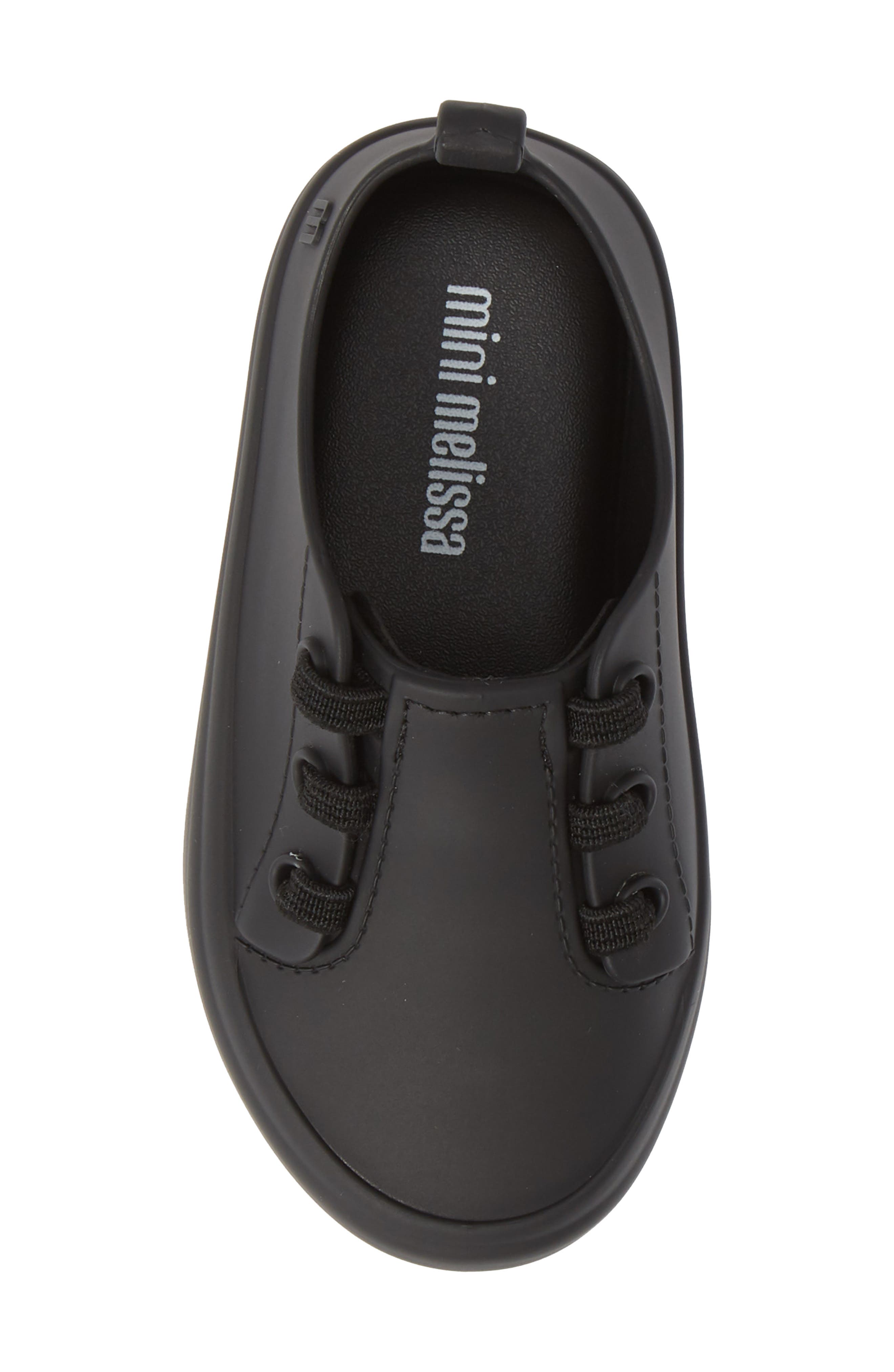 Melissa Mini Melissa Ulitsa Sneaker, Alternate, color, 