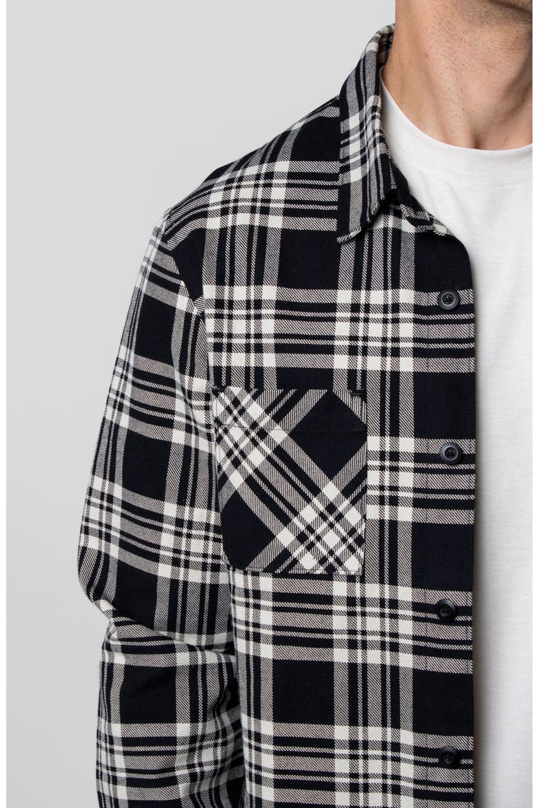 Outlander Button Up, Alternate, color, Stone Ridge
