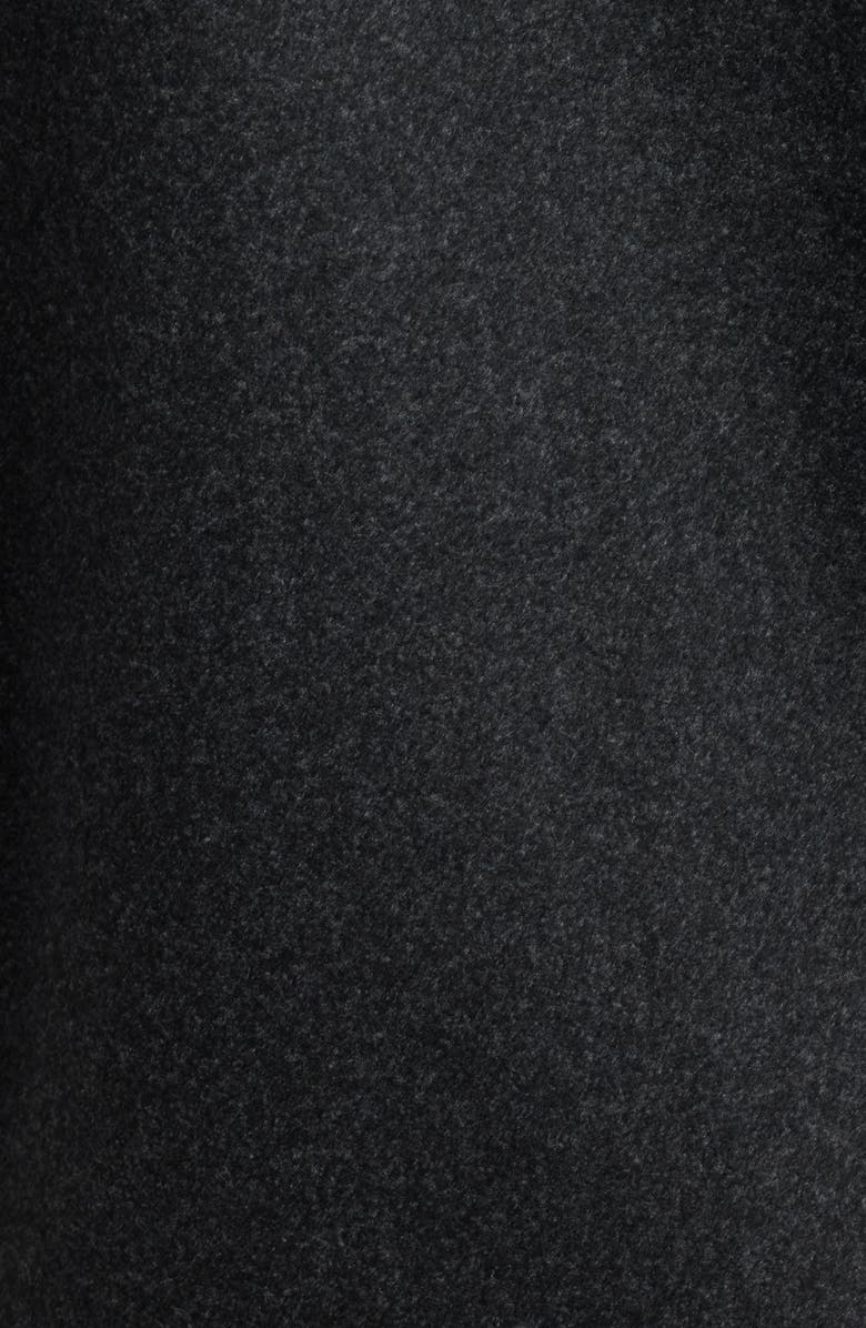 Tommy Bahama New Silverlake Jacket, Alternate, color, Coal