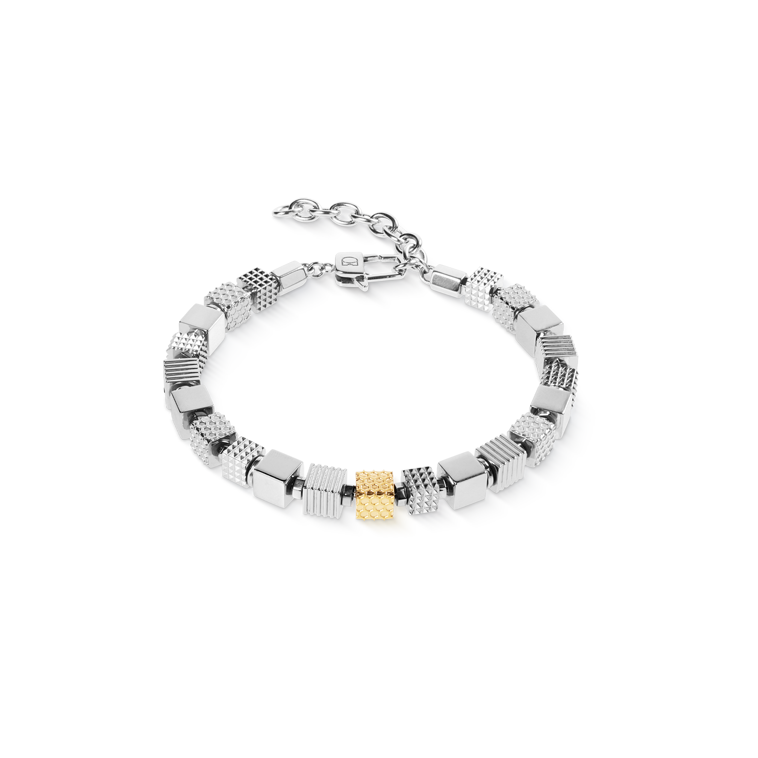 selected Silver