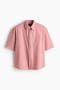  Pink/Checked