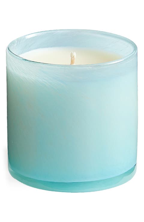 Marine Classic Candle