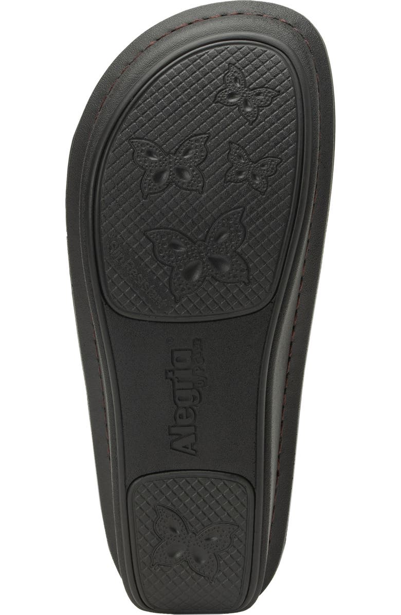 Alegria by PG Lite Classic Clog, Alternate, color,