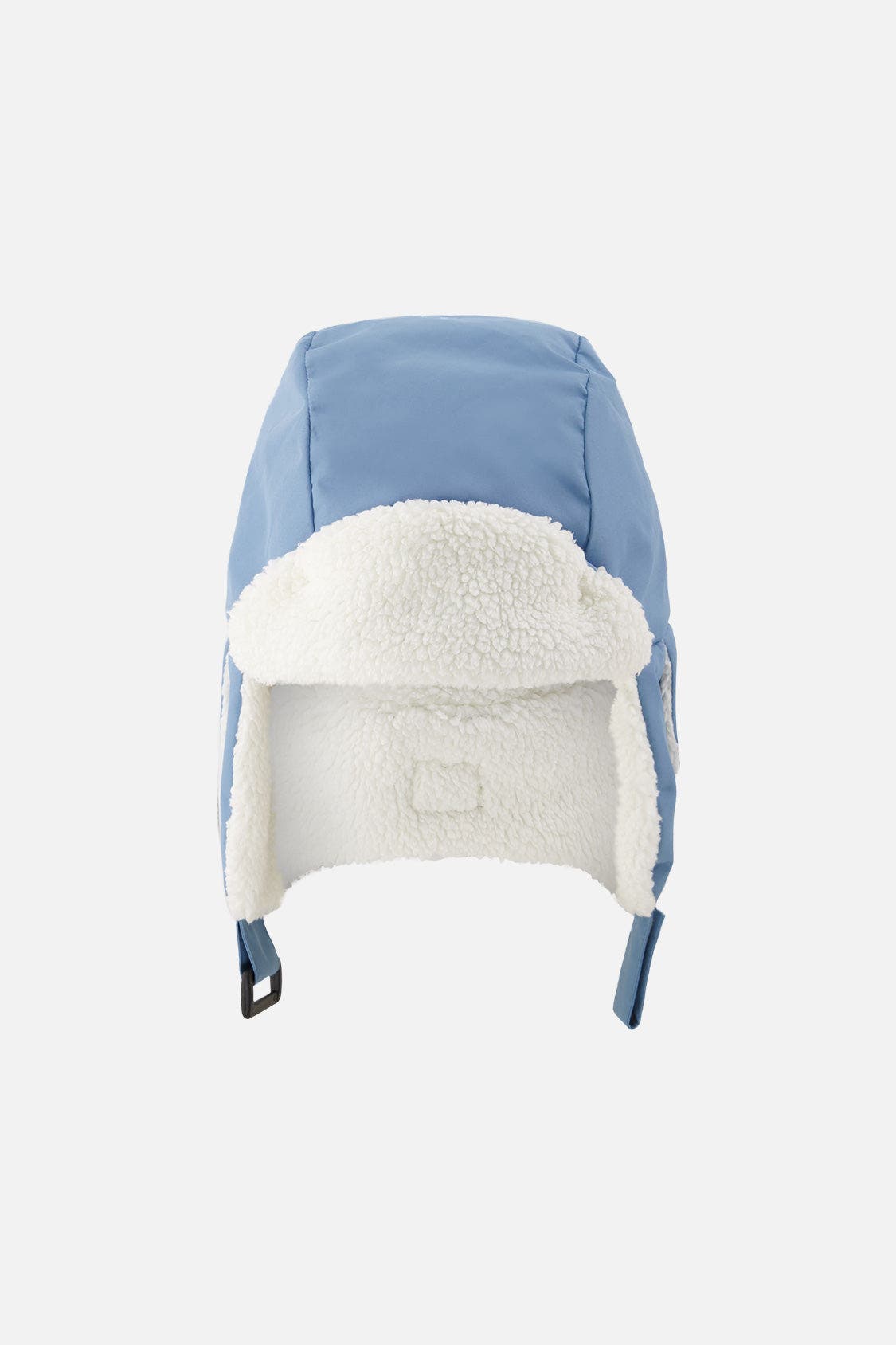 selected Blue-Grey