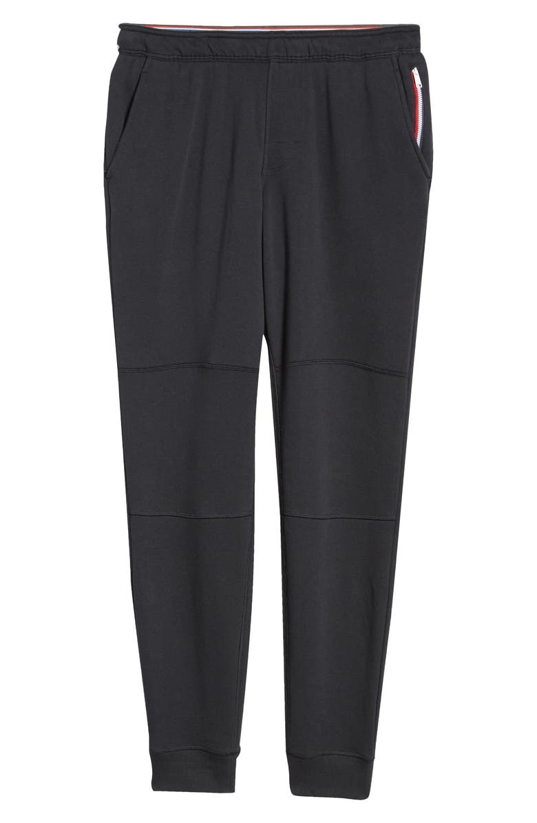 Fourlaps Rush Jogger Pants, Alternate, color, 