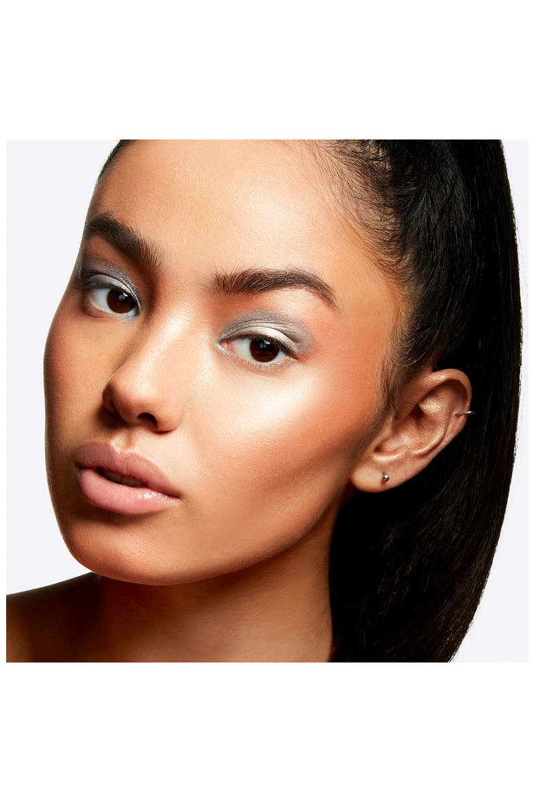 Extra Dimension Skinfinish Highlighter, Alternate, color, OH, DARLING