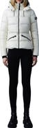 Mackage Madalyn Down Puffer Jacket