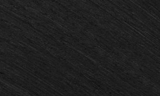01 NOIR BLACK