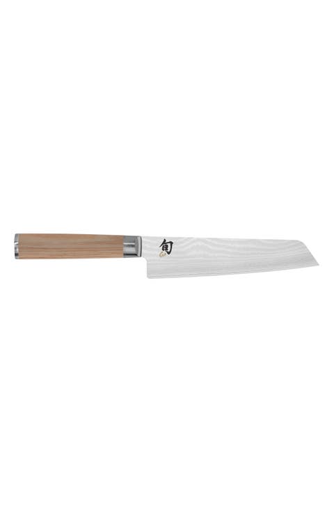 Classic Blonde 6.5" Master Utility Knife