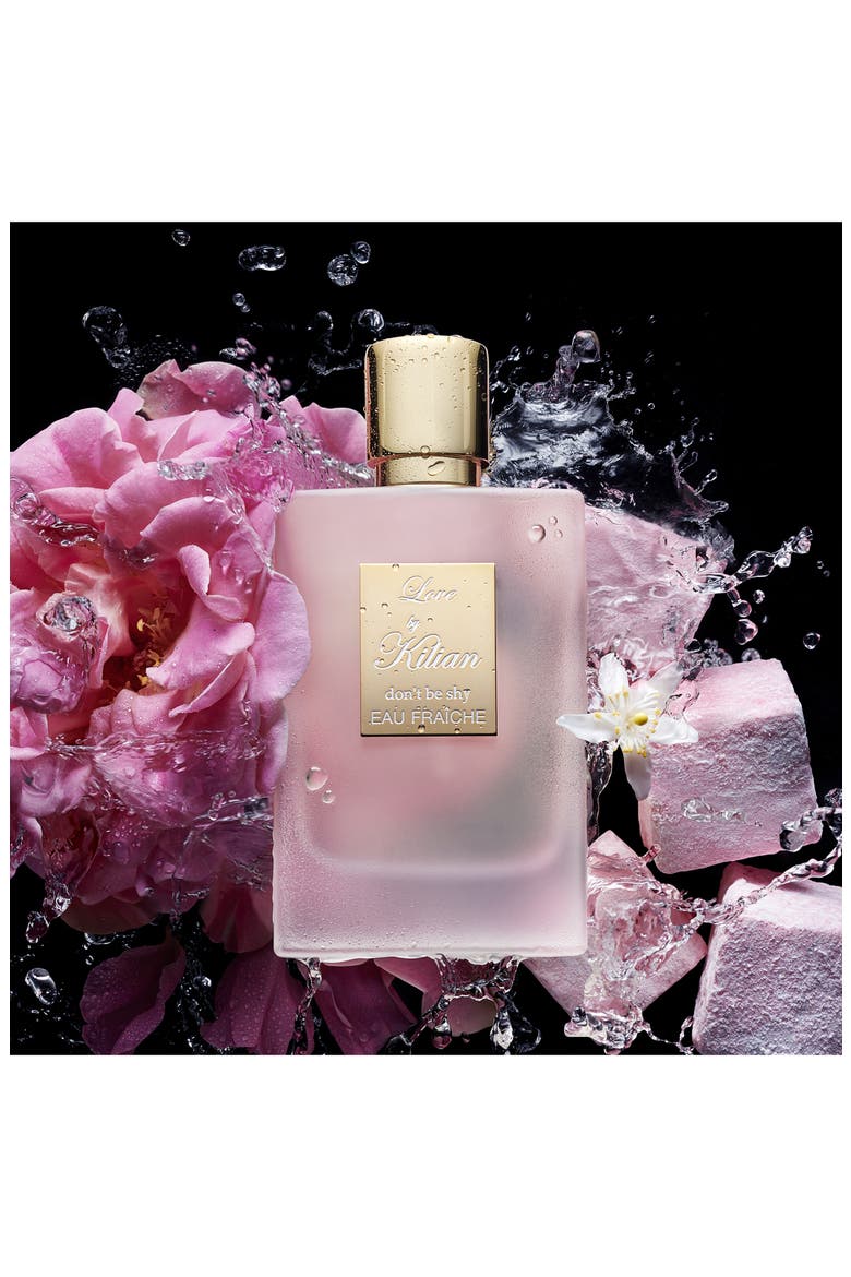 Kilian Paris Love, don't be shy Eau Fraiche (Women) | Nordstrom