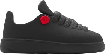 Bubble Sneakers