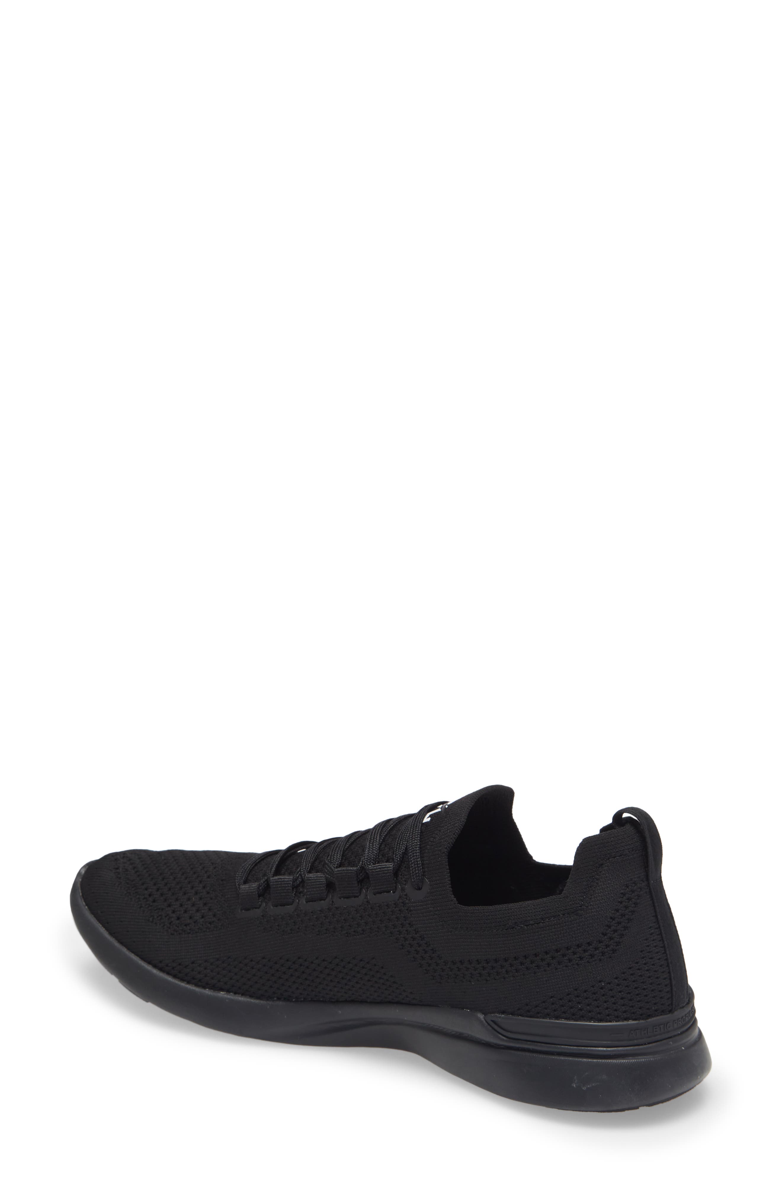 APL TechLoom Breeze Knit Running Shoe, Alternate, color, 