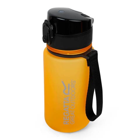 Tritan Water Bottle