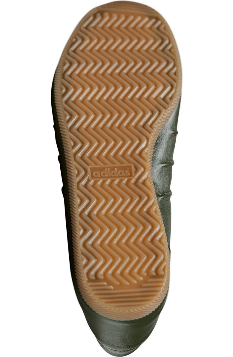 Y-3 Japan Sneaker, Alternate, color,