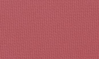 selected 03 DEEP NUDE