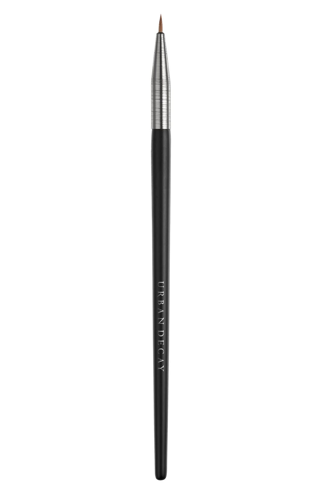 Urban Decay Pro Precise Eyeliner Brush | Nordstromrack