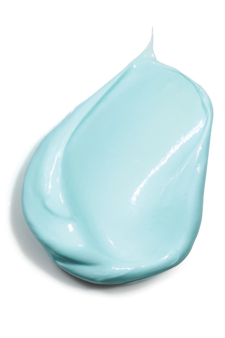 SOS Hydra Refreshing Hydration Mask, Alternate, color, NO COLOR