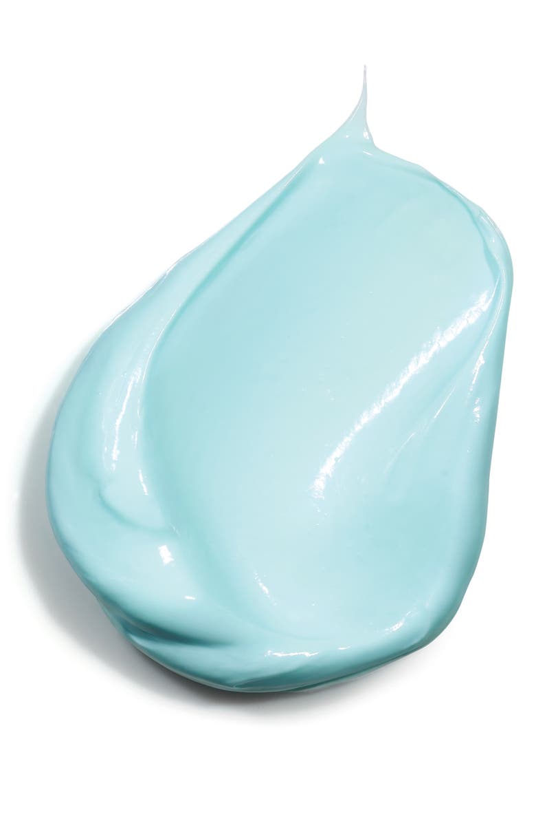 Clarins SOS Hydra Refreshing Hydration Mask, Alternate, color,