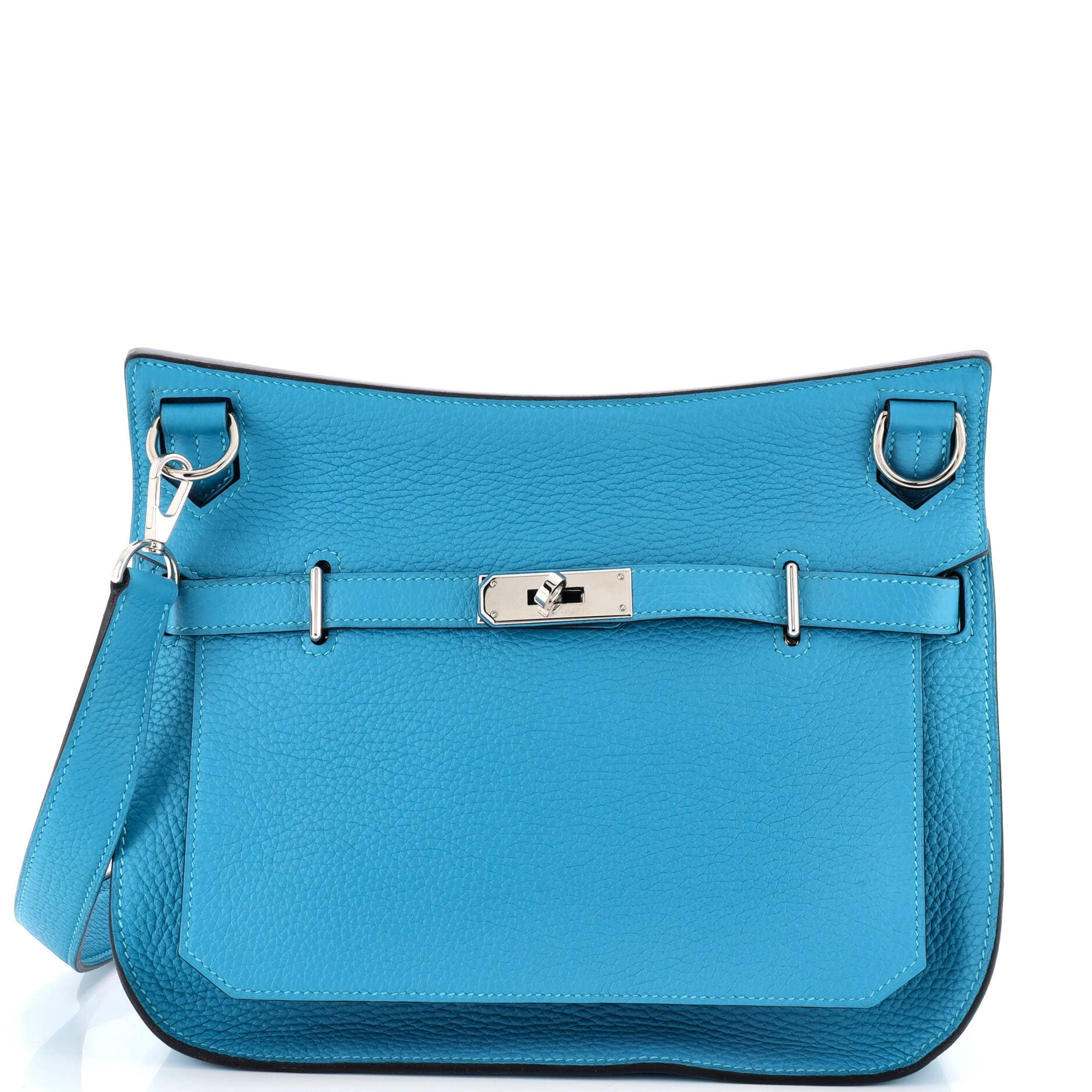 Jypsiere Bag Clemence 28, Main, color, Blue