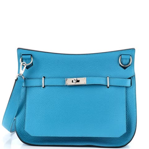 Jypsiere Bag Clemence 28