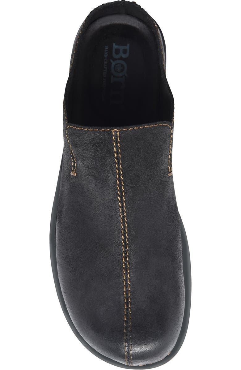 Børn Jude Mule, Alternate, color,