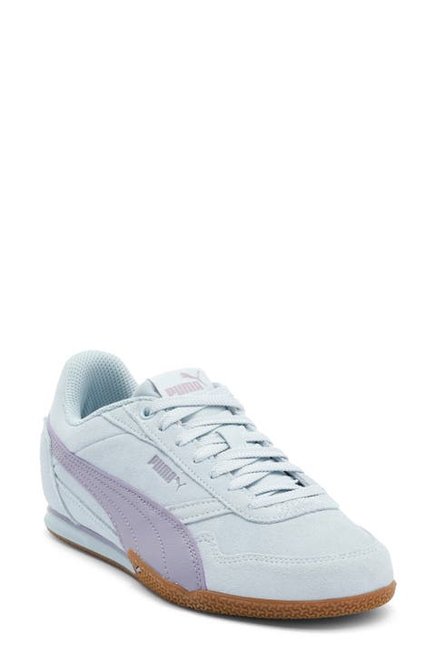 Bella Donna SD Sneaker (Women)
