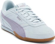 PUMA Bella Donna SD Sneaker