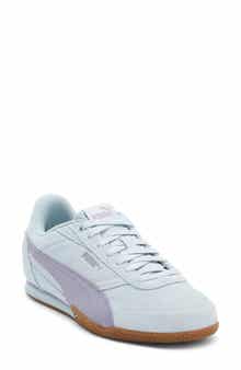 PUMA Bella Donna SD Sneaker