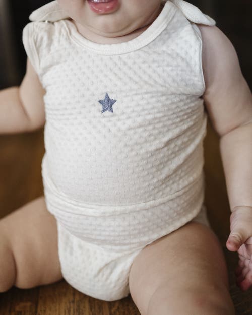 Ely's & Co. Cotton In Neutral