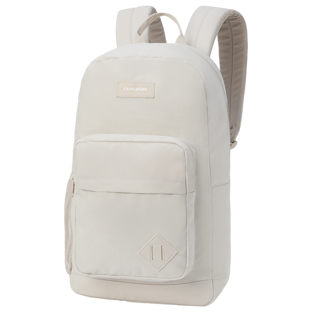 DAKINE 365 Backpack 28L Lifestyle Street Pack in Silver Lining  product