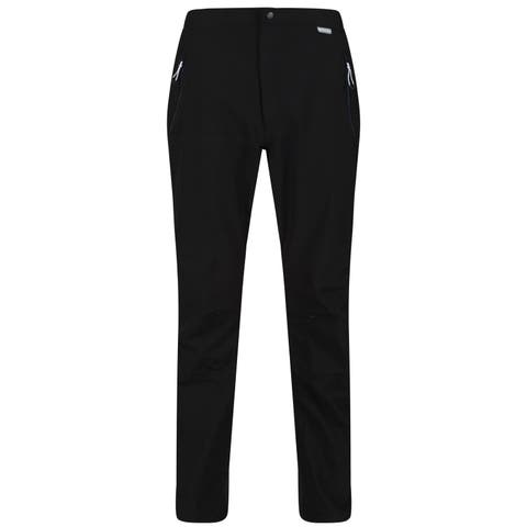 Highton Stretch Overpants