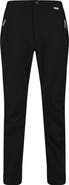 Regatta Highton Stretch Overpants