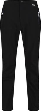 Regatta Highton Stretch Overpants