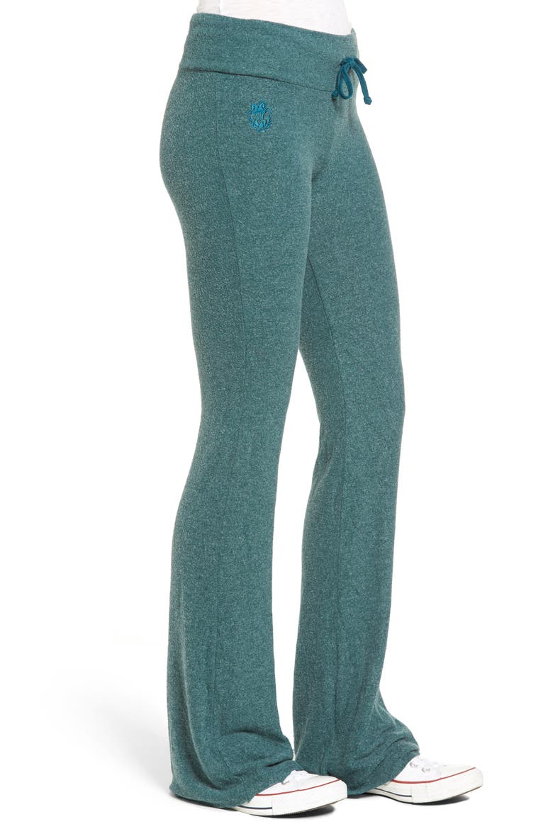 Basic Track Pants, Alternate, color, SAPPHIRE