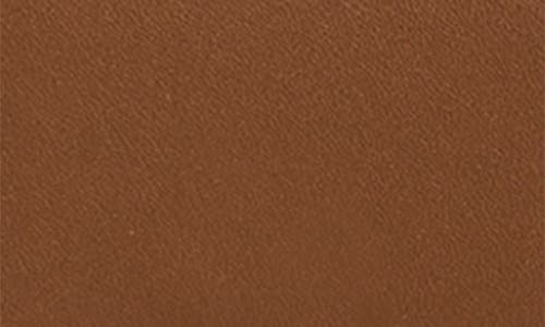 Jw Pei Large Elise Faux Leather Top Handle Bag