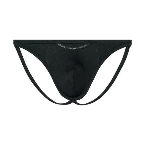 WOH Sexy Fun Micro Jock