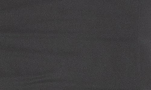 Alexia Admor Aleena Boat Neck Minidress In Black