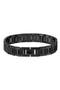 Men's Metropole Bracelet