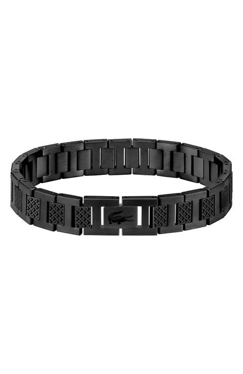 Men's Metropole Bracelet