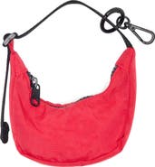 Baggu Crescent Bag Charm