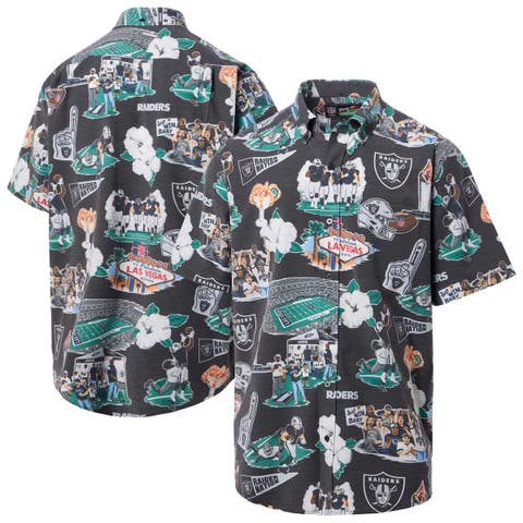 Men's Reyn Spooner Clothing | Nordstrom