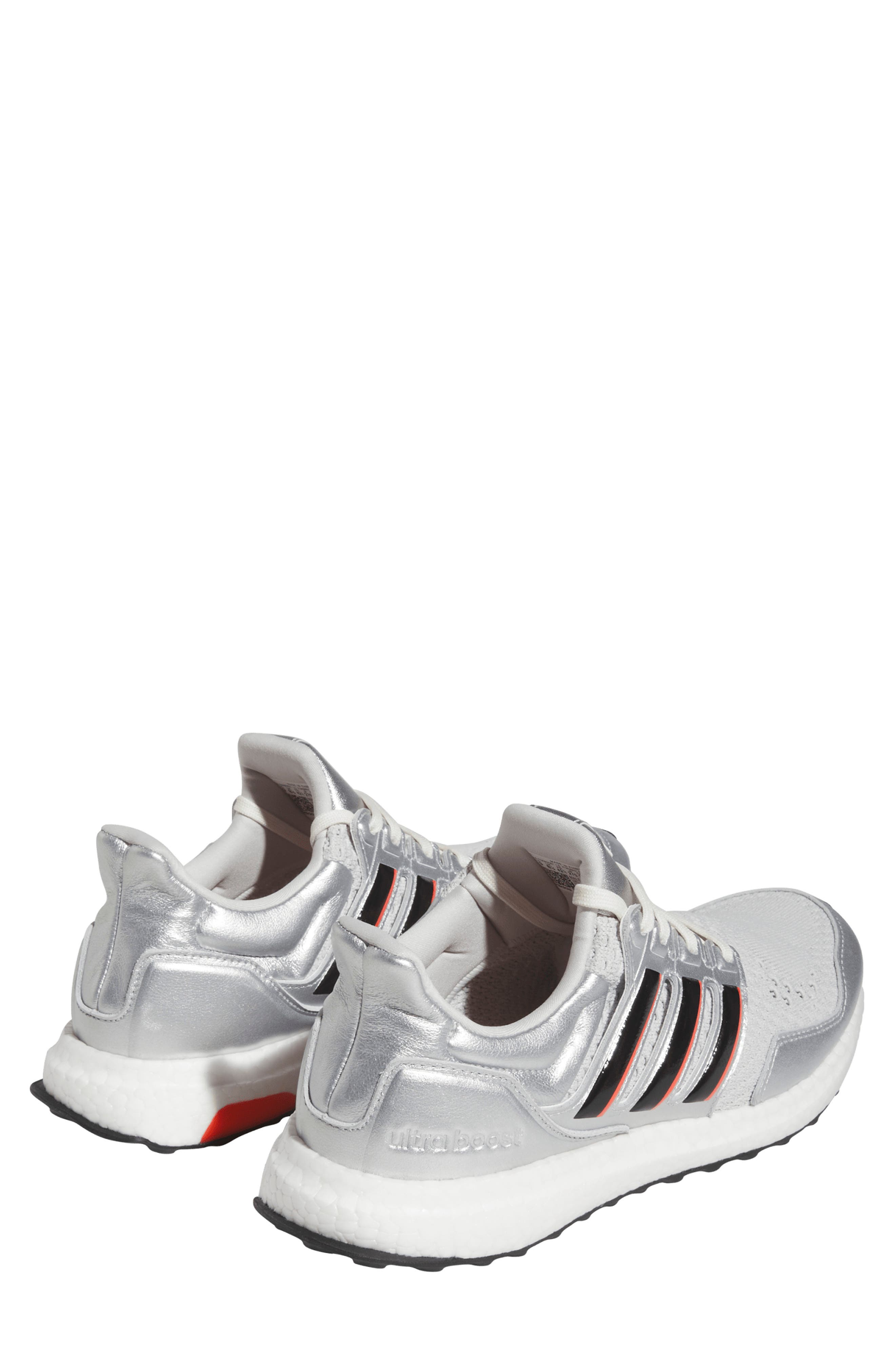 adidas Ultraboost DNA Sneaker, Alternate, color, 