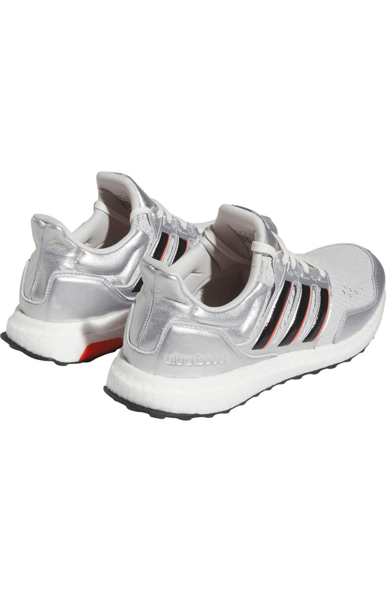 adidas Ultraboost DNA Sneaker, Alternate, color,