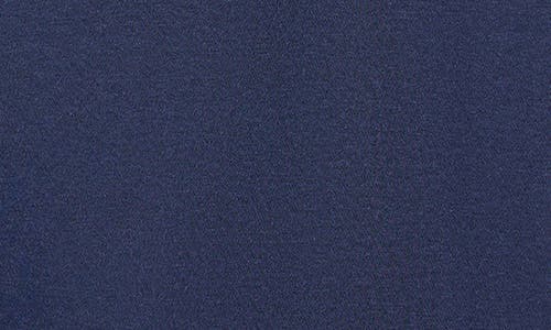 Quiksilver Kids' Fleece Zip Up Hoodie In Blue