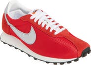 Nike LD-1000 Sneaker