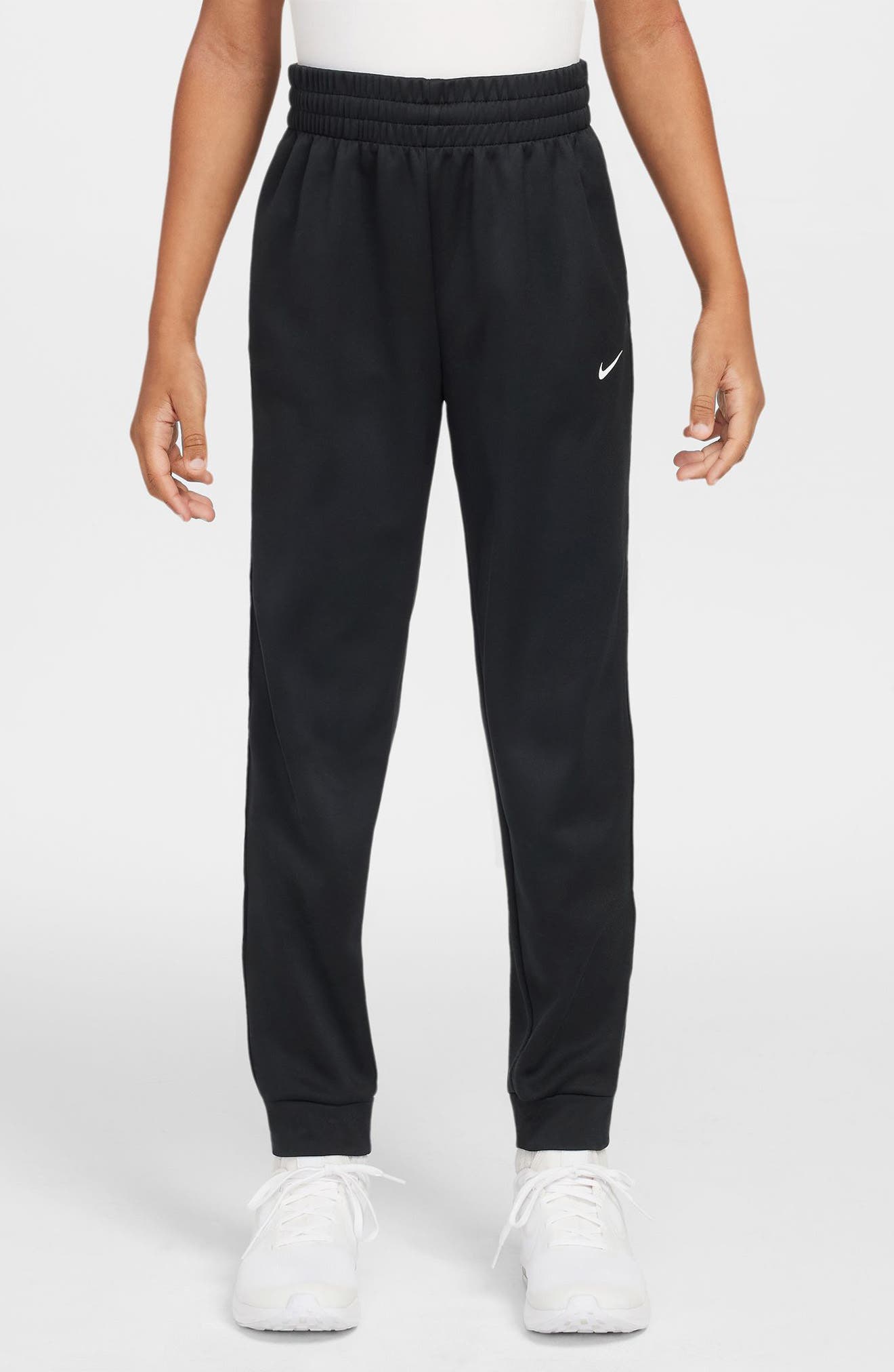 Nike Kids' Knit Joggers