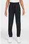 Kids' Knit Joggers