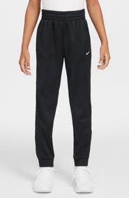Nike Kids' Knit Joggers