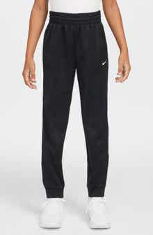 Nike Kids' Knit Joggers