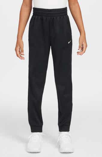 Nike Kids' Knit Joggers